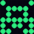 149.154.46.219