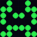 149.154.46.220