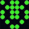149.154.46.221