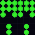 149.154.46.225