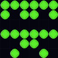 149.154.46.226