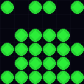 149.154.46.23