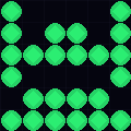 149.154.46.234