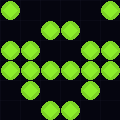 149.154.46.24