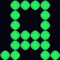 149.154.46.242