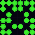 149.154.46.247