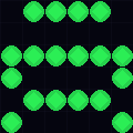 149.154.46.250