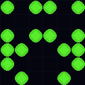 149.154.46.252