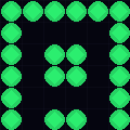149.154.46.253