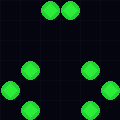 149.154.46.254