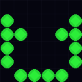 149.154.46.255