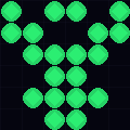149.154.46.32