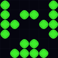 149.154.46.34
