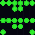 149.154.46.45