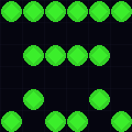 149.154.46.46