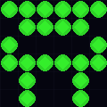 149.154.46.5