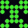 149.154.46.50