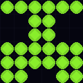 149.154.46.53