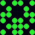 149.154.46.58