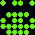149.154.46.59