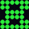 149.154.46.61