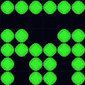 149.154.46.65