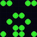 149.154.46.7