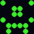 149.154.46.76