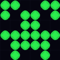 149.154.46.77