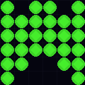 149.154.46.8