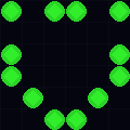 149.154.46.91