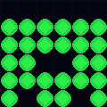 149.154.46.95