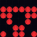 149.154.47.0