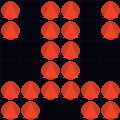 149.154.47.10