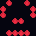 149.154.47.102