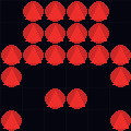 149.154.47.103