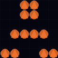 149.154.47.105
