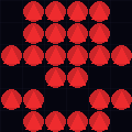 149.154.47.107