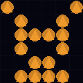 149.154.47.108