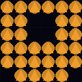 149.154.47.110