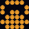 149.154.47.111