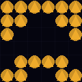149.154.47.112