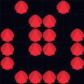149.154.47.113