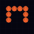 149.154.47.114