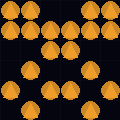 149.154.47.115
