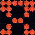 149.154.47.116