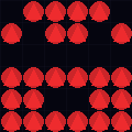 149.154.47.117