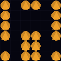 149.154.47.118