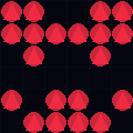 149.154.47.122
