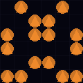 149.154.47.123